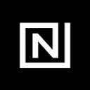 Logo van We Are Notorious