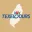 Logo van Texel Tours