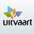 Logo van BV Uitvaart.Com