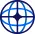 Logo van WIIS Netherlands