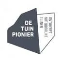 Logo van De Tuinpionier