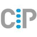 Logo van Cobeco Pharma Manufacturing BV