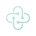 Logo Care Software Solutions