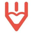 Logo van De illustrateeg