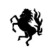 Logo van Manderley BV