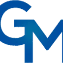 Logo van Griffioen AND Maarleveld