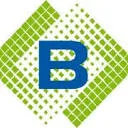 Logo van Bectro Beveiligingstechniek