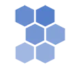 Logo van Bitspraak