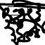 Logo van LEefs studio