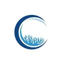 Logo van Shaper and Maker