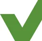 Logo van Siebe de Vries Verzekeringen en Advies