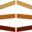Logo Euroleem