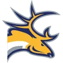 Logo van Tilburg Trappers