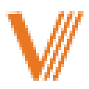 Logo van Tentive