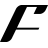 Logo van PART Cycling
