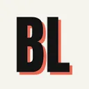 Logo Barendlast.com