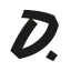 Logo van Mount Terneuzen/Rucphen AND Mountwebshop.nl