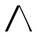Logo Avalon - Gathering to Connect