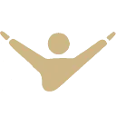 Logo van ActaVite