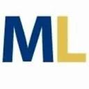 Logo van De Meza Legal