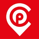 Logo ProCraft BV