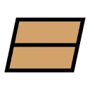 Logo van Click-Pax