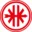 Logo van Kreidlerdatabase