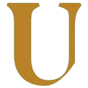 Logo van Unaty begeleiding