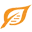 Logo van Nederhof Hoveniers