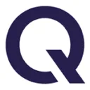 Logo Qterra