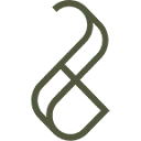 Logo van Hotel Restaurant de Zwaan