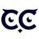 Logo van Raadvies BV