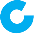 Logo van Cucu Foundation