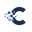 Logo van Connect Your Hosting