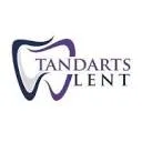 Logo van Tandartspraktijk Tandarts Lent de tandarts in hartje Lent