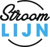 Logo van Stroomlijn