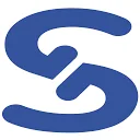 Logo van Sevi