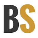 Logo van FERGUTEC B.V.