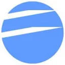 Logo van Cspaar Foundation