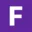 Logo van Olav Financieel Advies