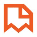 Logo van Verscheurd