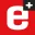 Logo van Eddon Software