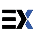 Logo van UDEX Logistics B.V.