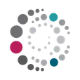 Logo van Three-Sixty Communications