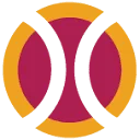 Logo van SchaalvanRichter