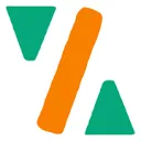 Logo van Machu Picchu Travel