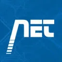 Logo De Ruiter Network Company