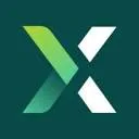 Logo Flexparency