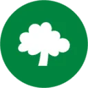 Logo van Bart Jansen Makelaars