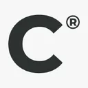 Logo Cravit